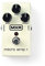 JIM DUNLOP MXR - M233 - Effektpedal Micro Amp +