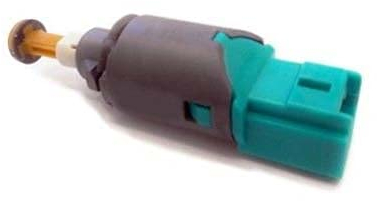 Meat & Doria 35081 Interrupteur de feu stop