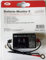 JMP Batterie Monitor II mit Bluetooth für Smartphone mit App
