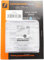 Gaugemaster GM782 Station (Modern) Scenic Sounds Module