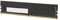 RAM DDR4 2666Mhz para H310 H410 B365 B460 Z370 Z390 Z490 A320 B350 B450 X470 B550 X570 Placas Base de Chipset, Disipación de Calor Rápida Resistente a Altas Temperaturas (8 GB)