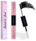 Pegamento Pestañas Postizas Lash Bond y Seal para Pestañas Cluster Lashes Glue Pegamento Profesional para Extensiones de Pestañas Pelo a Pelo DIY Lash Extension