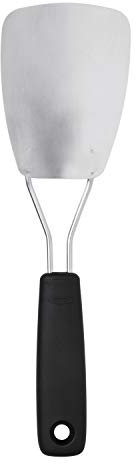 OXO Good Grips Flexible Turner