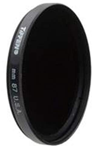 Tiffen 72mm Infra-Red 87 Filter