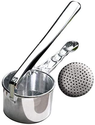 Macchina Manuale Per Passatelli