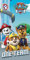 Jerry Fabrics Paw Patrol Strandtuch Badetuch 70cm x 140cm