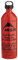 MSR MSR Brennstoffflasche CRP Cap Volumen 887 rot