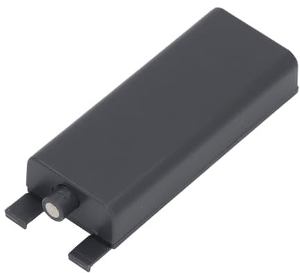 Loquet à Poussée Magnétique, Ouvre-poussoir électrique Automatique, Poussée pour Ouvrir le Matériel D'armoire, Serrure de Porte pour Fermeture de Tiroir, Loquet à Poussée (Noir