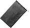 Collection Déchiqueteuse En Bois Collection Mulcher Réutilisable Cleaner Bag Collection Pour Wood Chip