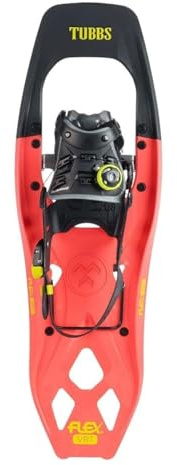 Tubbs Flex VRT Backcountry - Raquetas de Nieve