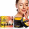 Bräunungsbeschleuniger Creme, Self Tanning Cream, Fast Tanning Körperbutter, Sofortige Selbstbräunungslotion, Allmähliche Bräunungslotion, für schnelle Bräunung wasserfest, Ideal Bronze
