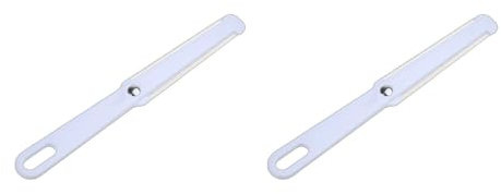 Käsehobel Butterschneider Schäler Cutter Werkzeug mit Draht Dicker harter weicher Griff Käsehobel Wmf Edelstahl