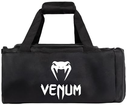 Venum Essential Sports Bag (26L)