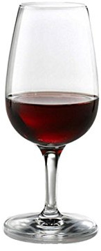RONA Inao Wine Tasting Glass, 7 oz., Set of 6