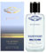 NIGHTFIGHT Eau de Parfum für HERREN | J92 Men RAR | EdP Spray Männerduft Parfüm Duftrarität Vintage-Duft - legendärer Herrenduft (Angebot 50ml - Amazon Special)