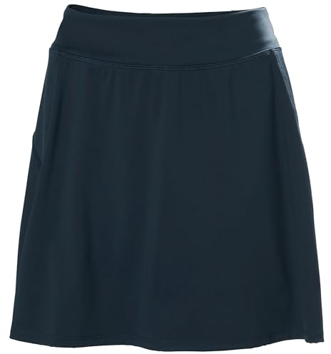 Helly Hansen Falda pantalón para Mujer