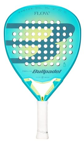 Bullpadel Flow Woman 25 Mujer