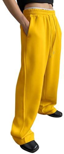 Cargobyxor herr rak bomull jogging chinos casual stretchiga sidofickor streetwear ledig komfort vardag vandring sport sommar A4