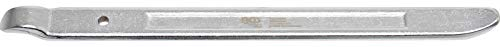 BGS 1530 | Reifen-Montiereisen | 250 mm