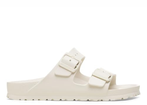 Birkenstock Arizona Eva 1027384, Sandali - 40 EU