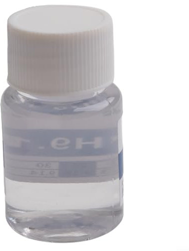 pH Meter Calibration Essentials Achieve Accurate Readings and Promote Healthy For Plants (9.18)