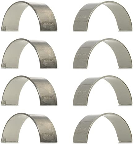 Glyco 71-4776/4 STD Pleuellager