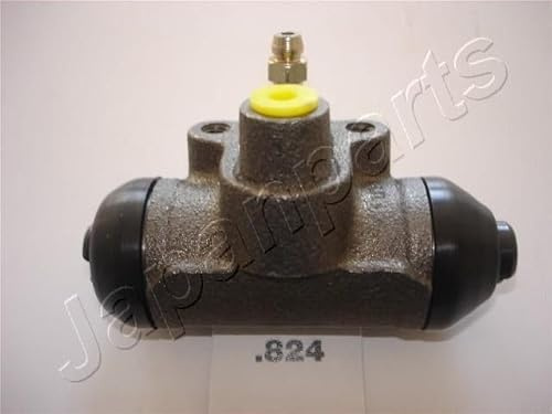 JAPANPARTS CS-824 Cilindro de freno de rueda Trasero Izquierda Compatible con SUZUKI Grand Vitara I SUV FT, HT Grand Vitara II SUV JT, TE, TD