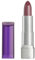 Rimmel London Moisture Renew Lipstick, 18 Vintage Pink