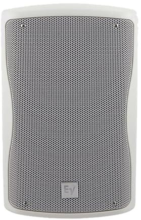 Electro-Voice ZXA1-90W Altavoz autoamplificado de 2 vías