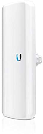 Antena WiFi UBIQUITI LAP-GPS