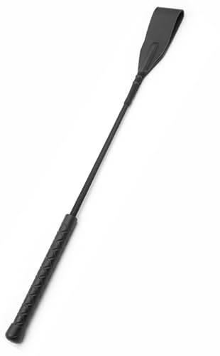 MALINERO