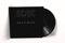 Back in Black (Special Edition Digipack)