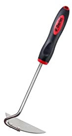 Darlac Onion Hoe DP546