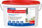 Baufan Dekor-und Putzgrund Dekorgrund Putzgrund 8kg