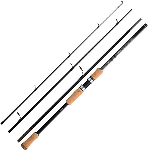 SHIMANO STCSPIN27MH