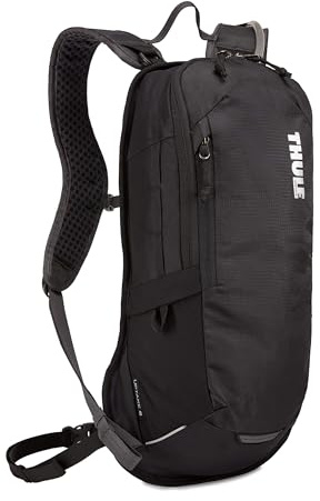 Thule Uptake Hydration Pack, Black, 8L