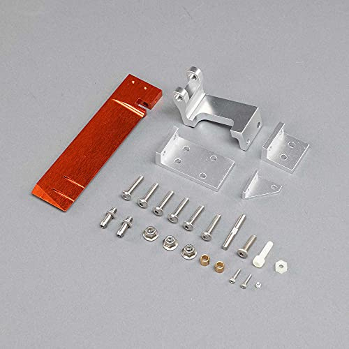 Rudder - Set Blackjack 42