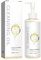 Heartleaf Pore Control Cleansing Oil, Heartleaf Porenkontroll-Öl, Porenkontroll-Reinigungsöl, Heartleaf Porenkontrollierendes ReinigungsöL, Gesichtsreinigungsöl zur Entfernung von Make-up (1, WH)