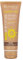 Sunshimmer Maquillaje instantáneo bronceado, brillo oscuro, 125 ml