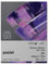 Winsor & Newton 6660771 Pastellpapier im Block mit Erdfarben - 24 Blatt 22,9 x 30,5cm , 160g/m², FSC, Säurefrei, ohne optische Aufheller, archivierbare Qualität, stabil und Alterungsbeständig