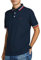 Jack & Jones Essentials Paulos Poloshirt Herren - XL
