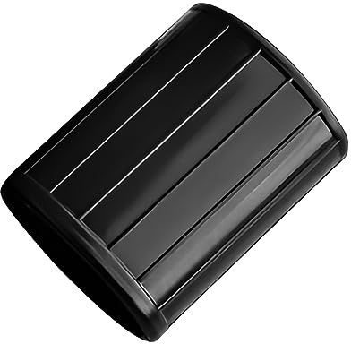 Accessoires de parasol de terrasse, pièces de rechange en plastique détachables, multi-usages, réglables pour cour, pique-nique, terrasse