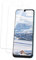 für Panzerglas Samsung Galaxy A50 Schutzfolie,2 Stück Ultra-Klar für Displayschutz Samsung Galaxy A50 Handy Folie,Anti-Kratzer Displayfolie für Samsung Galaxy A50 Panzerfolie