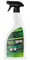 Peppermint Spider Pest Repellent Spray | Natural Eco-Friendly Pest Control Defence for Indoors and Outdoors - 750ml