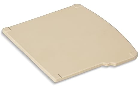 Enders EUrban Pro pizzasten