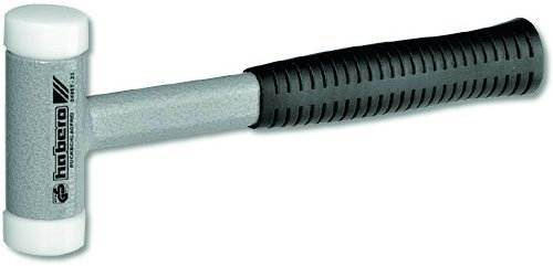 Greenstar 10528 Massette anti rebond gedore ø 40 mm X9208447