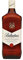 Ballantine's Finest Whisky Escocés de Mezcla, 2L