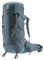 deuter Aircontact Core 60+10 Trekkingrucksack