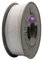 WINKLE PLA HD Texturieren Filament 1.75mm Marmor, 1kg Spule, 3D Drucker Filament Kompatibel mit FDM Druckern, 3D-Druckmaterialien, Maßgenauigkeit +/- 0.05mm, Leicht zu Bedrucken