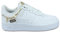 NIKE Herren Air Force 1 '07 LX Sneaker, 36 EU